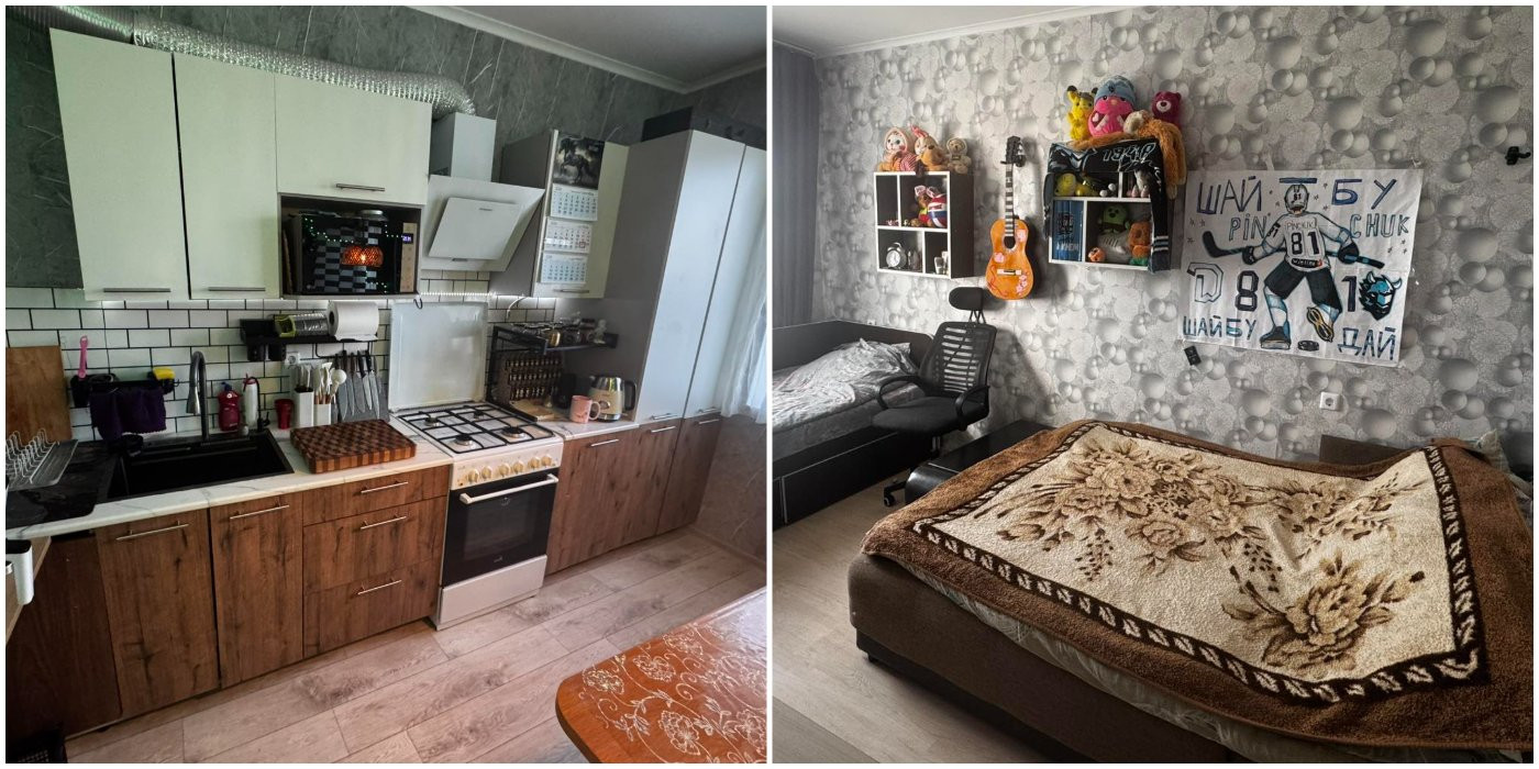 Госфонд выкупил семь тысяч квартир: как меняется рынок аренды