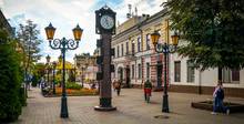 Парадокс областных центров: сделок меньше, а цены продолжают расти