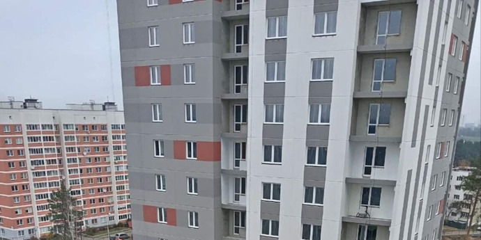 Социальные очереди и загородные кварталы: куда движется застройка