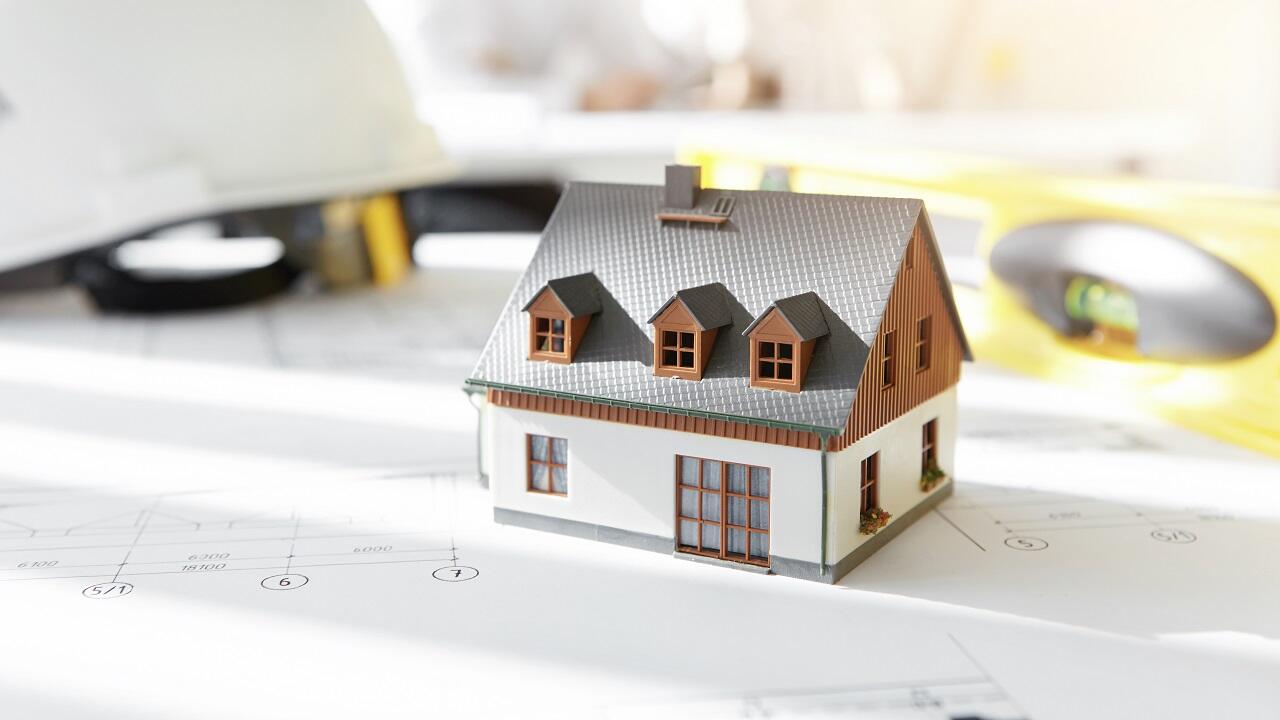 Ставки вниз: как новая ипотека меняет математику покупки квартиры