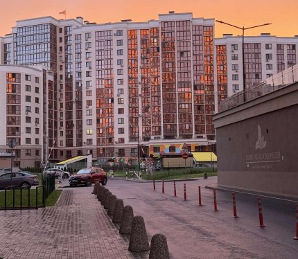 Трешка за $95 000 в Минске: что скрывается за «доступными» объявлениями